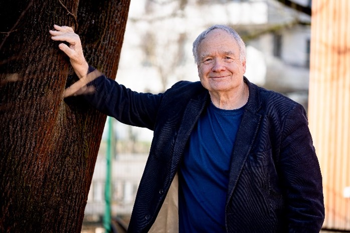 Schlieben-Troschke-Bild Schlieben-Troschke-Bild