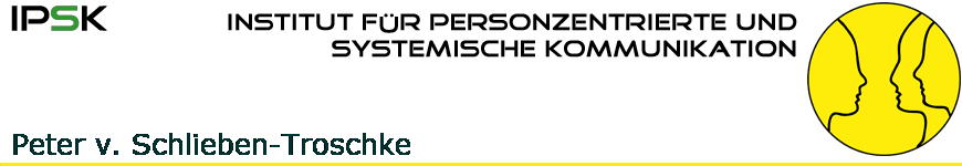 Peter v. Schlieben-Troschke